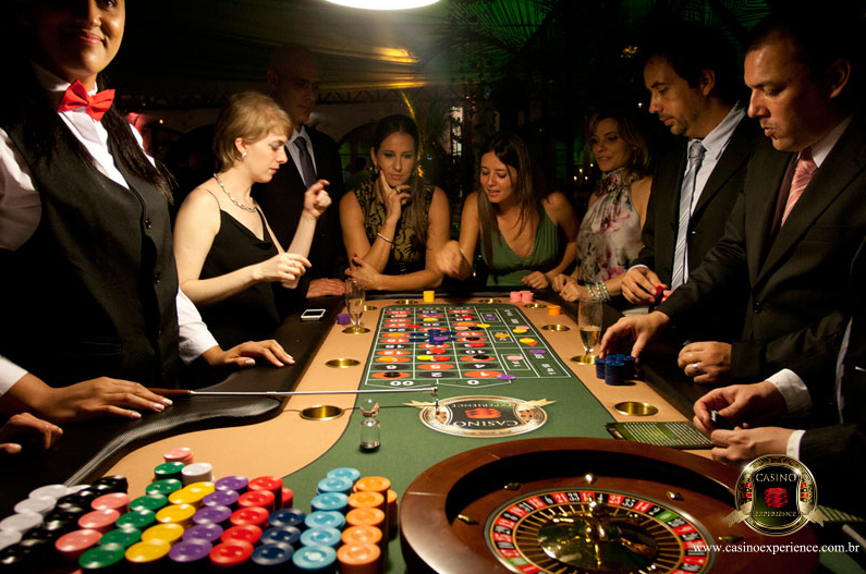 Ícone de Blackjack