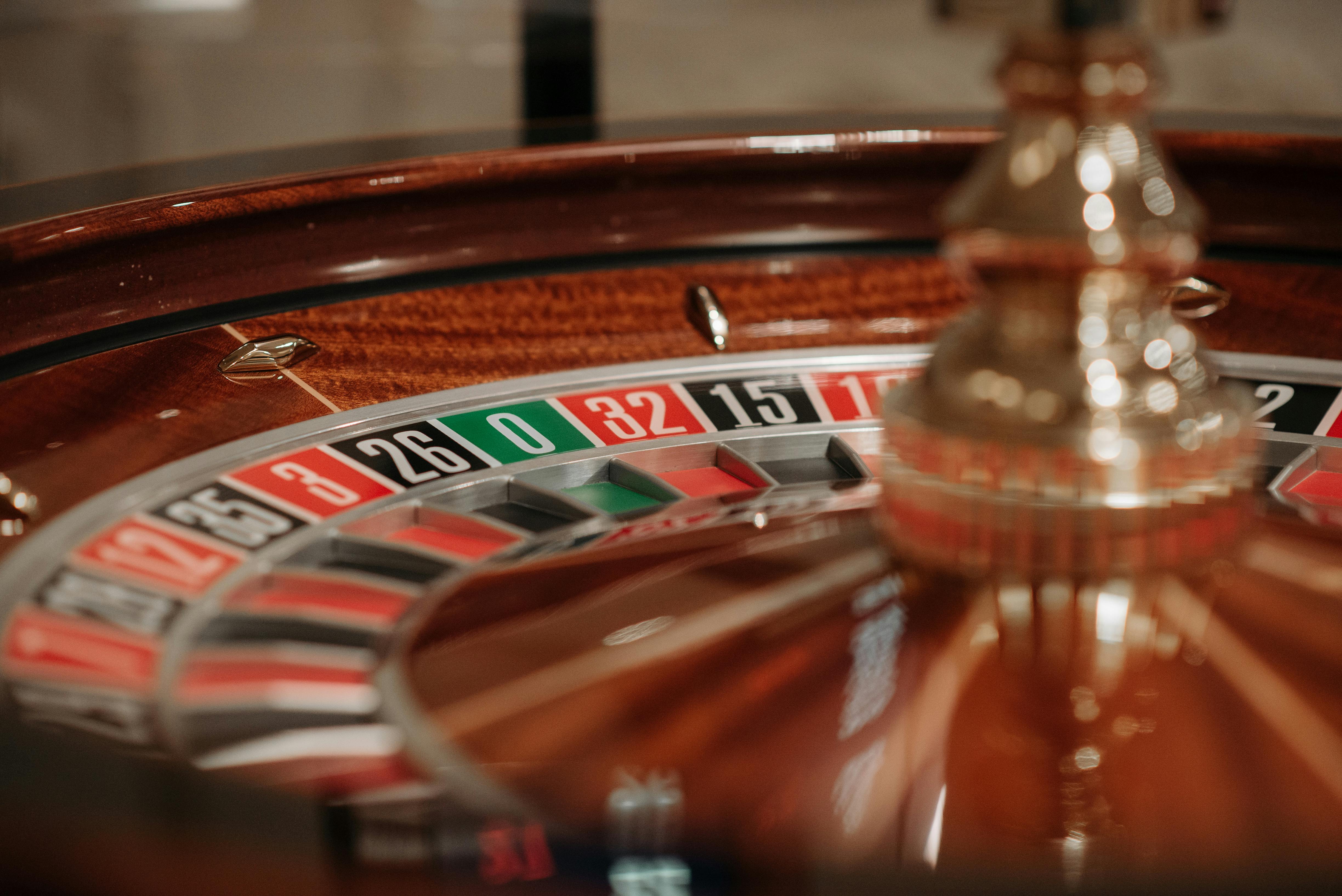 Banner principal do cassino 333bet com jogos em destaque