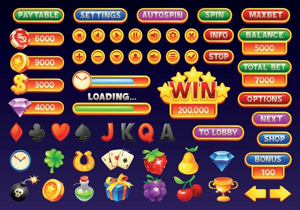 Banner da seção de pôquer do 333bet com uma mão de cartas forte