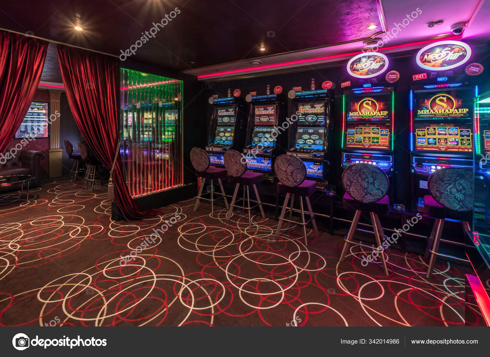 Ícone do jogo Fortune Tiger